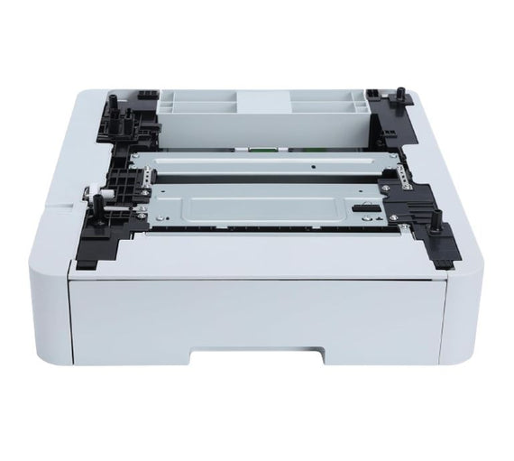 Brother LT-310CL **NEW**LOWER TRAY TO SUIT MFC-L8390CDW/HL-L8240CDW