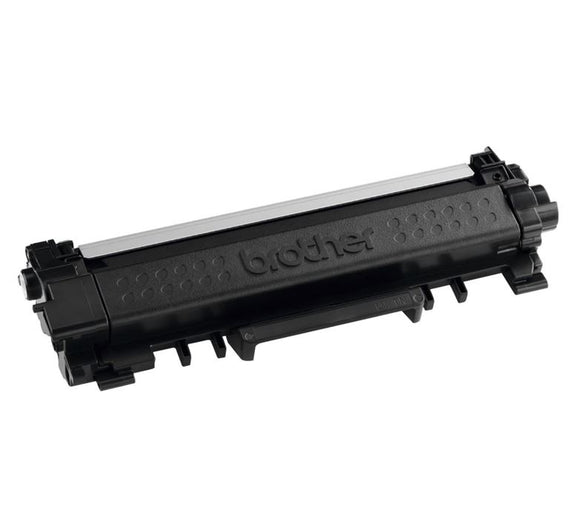 Brother TN-2530XXL **NEW** MONO LASER TONER - SUPER HIGH YIELD CARTRIDGE TO SUIT MFC-L2880DWXL/MFC-L2920DW/MFC-L2880DW/HL-L2460DWXL/HL-L2460DW - Up to
