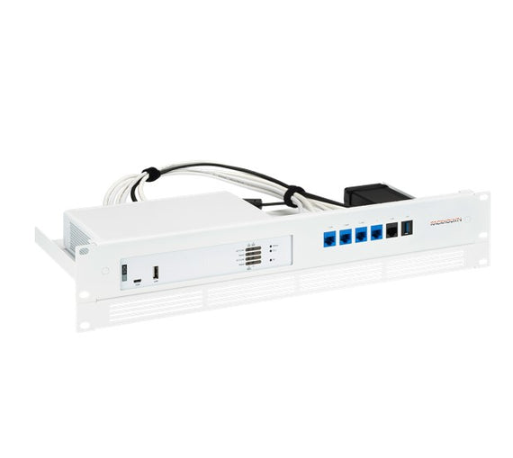 Rackmount.IT Rack Mount Sophos XGS 88, 1.3U