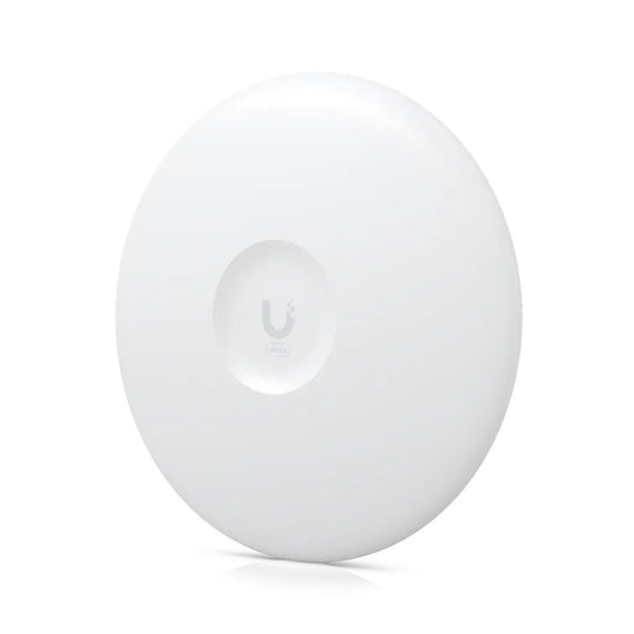 Ubiquiti Wave Professional, High-capacity 60 GHz radio that Supports Long-distance PtP (bridge) & PtMP links, 2.5 GbE, 10G SFP+ ports,